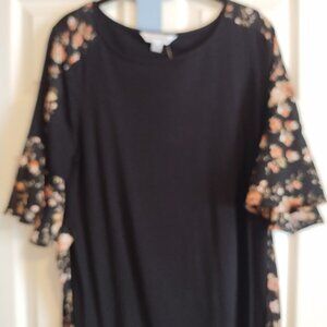 Brand New Womens Casual Blouse